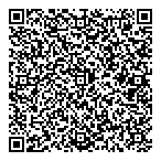 T  J Tire Auto Centre Inc QR Card