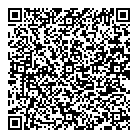 Zaccagnini Meats QR Card