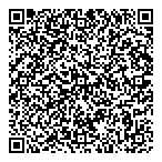 Loewen Prosthetic Services Ltd QR Card