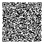 Discovery Landscaping Inc QR Card