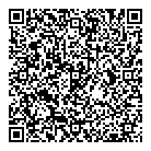 Sabga Physiotherapy QR Card