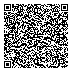 M L Soulliere Opticians QR Card