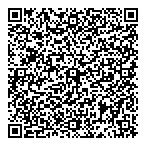 Automotive Starter  Altrntr QR Card