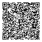 Graphix Plus QR Card