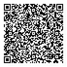 Centre For Seniors QR Card