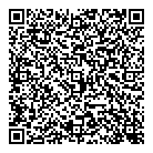 Cardinal Place QR Card