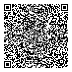 Regency Park Nursing Home QR Card