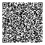 Reid Industries Ltd QR Card