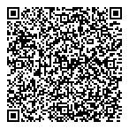 Ontario Child Care/foster Home QR Card