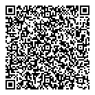 Chateau Masson QR Card