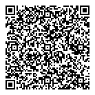 Giglio's Market QR Card