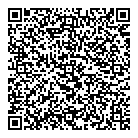 Eyewares Of Windsor QR Card