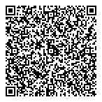 Orthotic  Foot Clinic QR Card