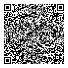 Master Mailers QR Card