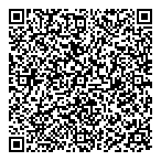 Windsor River Pharmacy QR Card