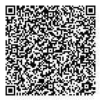 A B's Watch  Clock Shop QR Card