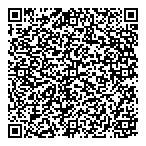 Snr  Son Holdings Ltd QR Card