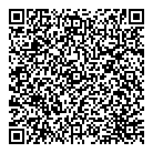 Fiesta Flowers  Gifts QR Card