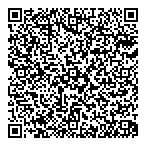 Bill's Quality Carpet Care QR Card