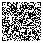 General Brock Public Elmntry QR Card