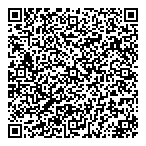 Hugh Beaton Public Elementary QR Card