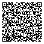 Horse-Shoe Battery  Elec Services QR Card