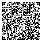 Md Financial Management Inc QR Card