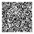 Riverside Glass QR Card