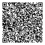 Ontario Probation Parole QR Card