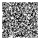 Circle K QR Card