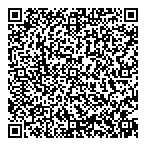 Plains Midstream Canada QR Card