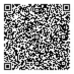 Chateau Park Nursing Home QR Card