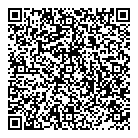 Vonella Custom Clothing QR Card