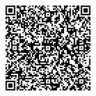 Asian Food Imports QR Card