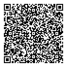 Totten Pharmacy QR Card