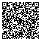 World Wide Mailers QR Card