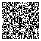 Dr Gregory Hasen QR Card