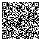 Casa Chavela QR Card