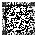 Windsor Central Housing Rgstry QR Card