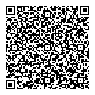 Circle K QR Card