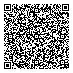 St Angela Elementary School QR Card