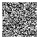 Headquarters QR Card