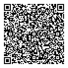 Busy Bee Convenience QR Card