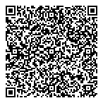 Sutherland Group Canada Corp QR Card