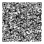 Governments-Gouvernements QR Card