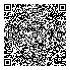 Zoldak Motors QR Card