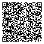 Vietnamese Roman Catholic Chr QR Card