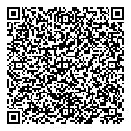 Town  Country Amusement QR Card