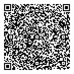 Windsor Feminist Theatre QR Card