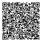 Silk Road Express QR Card